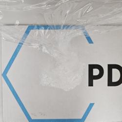 Стрейч пленка джамбо 1 сорт