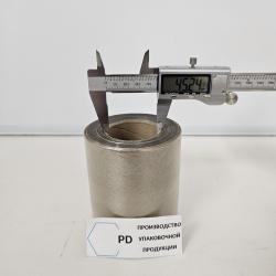 Стрейч пленка компакт