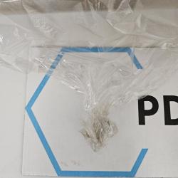 Стрейч пленка джамбо 2 сорт