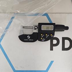 Стрейч пленка джамбо премиум