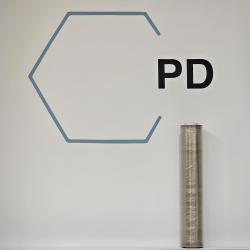 Стрейч пленка 2 сорт