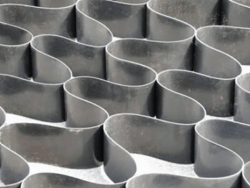 Армированные