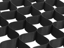 Без перфорации