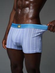 Трусы мужские AMI 