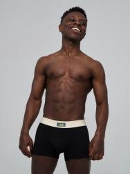 Трусы мужские AMI бесшовные