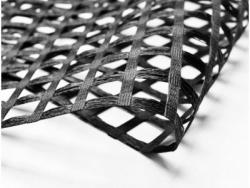 Не армированный