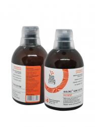 Ополаскиватель для полости рта Ресторер