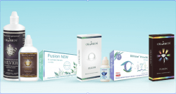 Линейка продуктов ОkVision