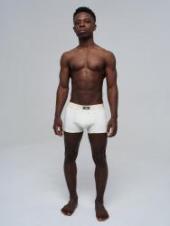 Трусы мужские AMI бесшовные