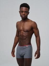 Мужские трусы боксеры