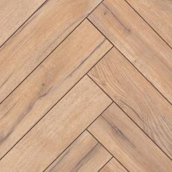 Ламинат Joss Beaumont представляет собой достойный выбор для тех, кто ищет не только качественное, но и экологически чистое отделочное покрытие. Превосходные эксплуатационные характеристики, уникальные дизайны и высокая степень устойчивости к мехническим повреждениям и влаге делают Ламинат Joss Beaumont из лучших продуктов на рынке напольных покрытий.