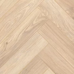 Ламинат JOSS BEAUMONT GUSTO БЕНУА АС5/33+