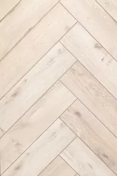 Ламинат JOSS BEAUMONT GUSTO БИСМАРК АС5/33+