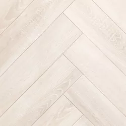 Ламинат JOSS BEAUMONT GUSTO ШЕЛИЯ