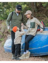 Для всей семьи