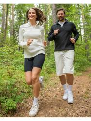 Одежда для активных людей