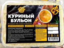 упаковка 1 литр