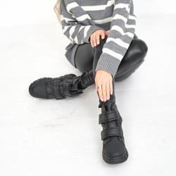 красивые удобны дутыши KB812SW 