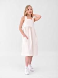 Сарафан летний