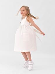 Сарафан летний