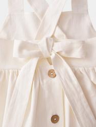 Сарафан летний