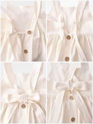 Сарафан летний