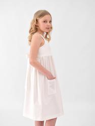 Сарафан летний