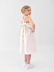 Сарафан летний