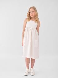 Сарафан летний