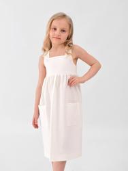 Сарафан летний