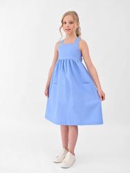 Сарафан летний