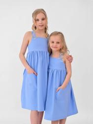 Сарафан летний