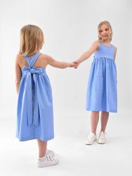 Сарафан летний