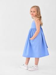 Сарафан летний