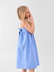 Сарафан летний