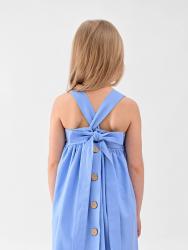 Сарафан летний