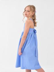 Сарафан летний