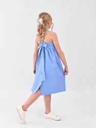 Сарафан летний