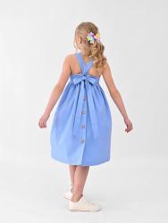 Сарафан летний