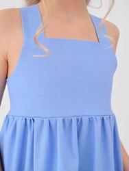 Сарафан летний