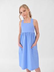 Сарафан летний