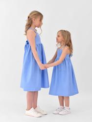 Сарафан летний