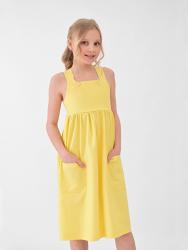 Сарафан летний