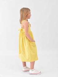 Сарафан летний