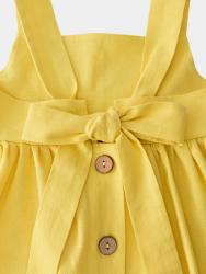 Сарафан летний