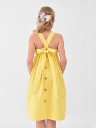 Сарафан летний