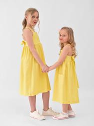 Сарафан летний