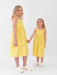 Сарафан летний