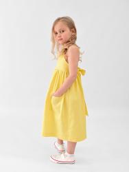 Сарафан летний