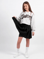 Шорты-велосипедки